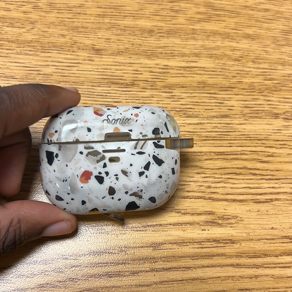AirPod Pro Case